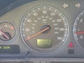 Photo 15 of 16 — 2006 Volvo XC90