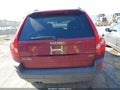 Photo 16 of 16 — 2006 Volvo XC90