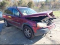 Photo 1 of 16 — 2006 Volvo XC90