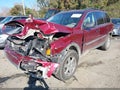 Photo 2 of 16 — 2006 Volvo XC90