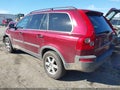Photo 3 of 16 — 2006 Volvo XC90