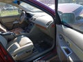 Photo 5 of 16 — 2006 Volvo XC90