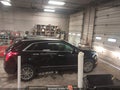 Photo 13 of 16 — 2017 Cadillac XT5