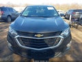 Photo 12 of 16 — 2019 Chevrolet Equinox