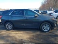 Photo 13 of 16 — 2019 Chevrolet Equinox