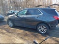 Photo 14 of 16 — 2019 Chevrolet Equinox
