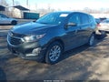 Photo 2 of 16 — 2019 Chevrolet Equinox