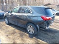 Photo 3 of 16 — 2019 Chevrolet Equinox