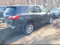 Photo 4 of 16 — 2019 Chevrolet Equinox