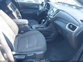 Photo 5 of 16 — 2019 Chevrolet Equinox