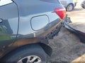 Photo 6 of 16 — 2019 Chevrolet Equinox