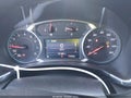 Photo 7 of 16 — 2019 Chevrolet Equinox