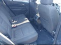 Photo 8 of 16 — 2019 Chevrolet Equinox