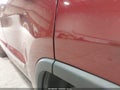Photo 17 of 17 — 2013 Jeep Grand Cherokee