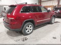 Photo 4 of 17 — 2013 Jeep Grand Cherokee