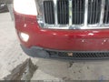 Photo 6 of 17 — 2013 Jeep Grand Cherokee