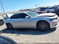 Photo 13 of 16 — 2021 Dodge Charger