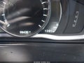 Photo 16 of 17 — 2016 Volvo S60