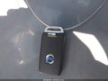 2016 Volvo S60 — photo 11 of 17 | VIN YV126MFKXG1392877