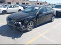 Photo 2 of 17 — 2016 Volvo S60