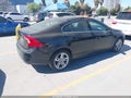 Photo 4 of 17 — 2016 Volvo S60