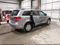 Photo 4 of 16 — 2018 Dodge Journey