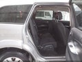 Photo 8 of 16 — 2018 Dodge Journey