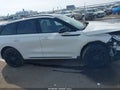 2023 Lincoln Corsair — photo 14 of 17 | VIN 5LMCJ2DA7PUL23997