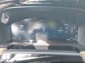 2023 Lincoln Corsair — photo 7 of 17 | VIN 5LMCJ2DA7PUL23997