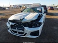 Photo 6 of 16 — 2022 BMW M440i xDrive
