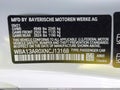 Photo 9 of 16 — 2022 BMW M440i xDrive