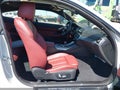 Photo 5 of 16 — 2022 BMW M440i xDrive
