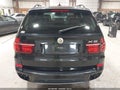 Photo 16 of 16 — 2011 BMW X5