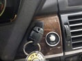 Photo 11 of 16 — 2011 BMW X5