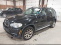 Photo 2 of 16 — 2011 BMW X5
