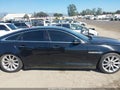 Photo 12 of 15 — 2011 Jaguar XJ-Series
