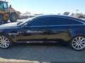 Photo 13 of 15 — 2011 Jaguar XJ-Series