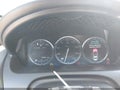 Photo 7 of 15 — 2011 Jaguar XJ-Series