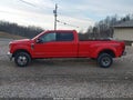 Photo 18 of 19 — 2021 Ford F-350