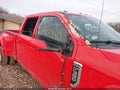 Photo 11 of 19 — 2021 Ford F-350