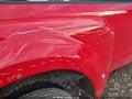 Photo 13 of 19 — 2021 Ford F-350