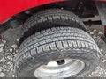 Photo 14 of 19 — 2021 Ford F-350