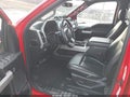 Photo 6 of 19 — 2021 Ford F-350