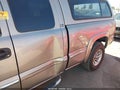 2001 GMC Sierra 1500 — photo 18 of 19 | VIN 2GTEC19T711178543