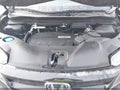 2019 Honda Pilot — photo 10 of 16 | VIN 5FNYF6H58KB100677