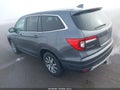 2019 Honda Pilot — photo 3 of 16 | VIN 5FNYF6H58KB100677