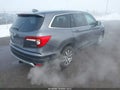Photo 4 of 16 — 2019 Honda Pilot