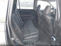 Photo 8 of 16 — 2019 Honda Pilot