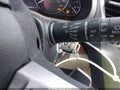 Photo 11 of 11 — 2011 Subaru Outback