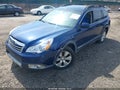 Photo 2 of 11 — 2011 Subaru Outback